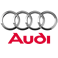Audi Vendor