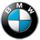 BMW Vendor